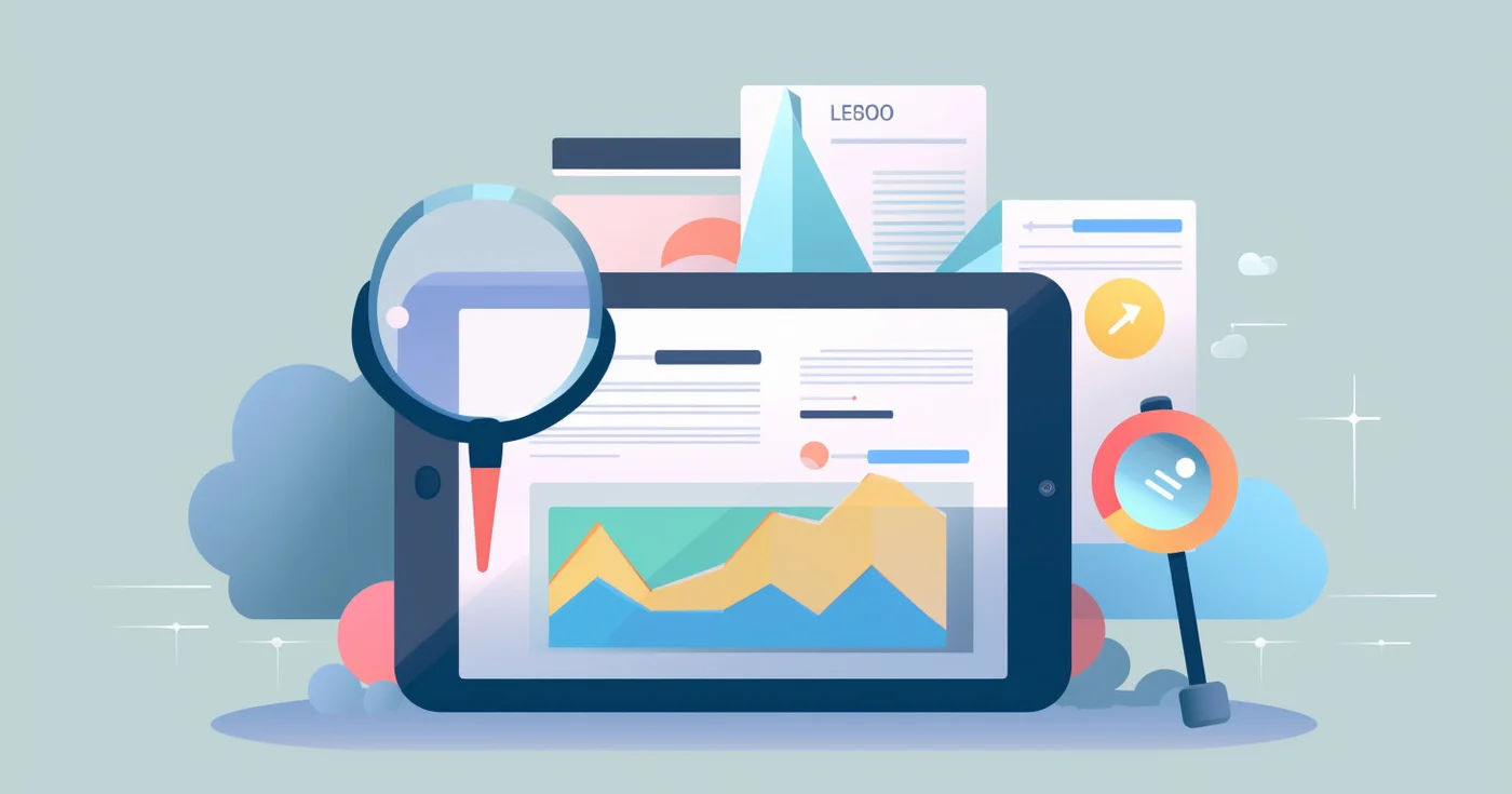 Google Business - Der ultimative Guide für dein Unternehmen in der Google Suche & Google Maps