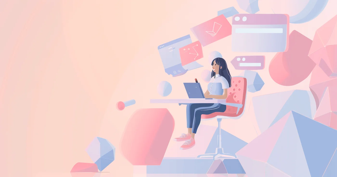 Effektive Beiträge auf deinem Google Unternehmensprofil: Ein Leitfaden