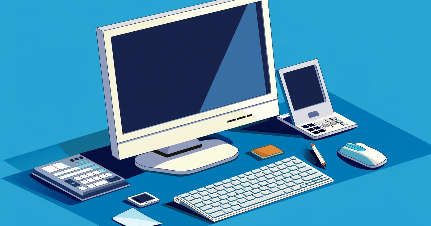 So installierst Du eine alte Microsoft Office Version wie 2019 Professional