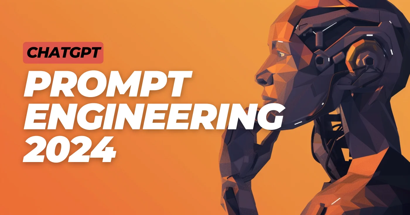 Perfekte Ergebnisse mit ChatGPT: Die Kunst des Prompt Engineerings